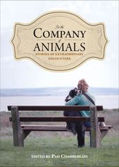 In the Company of Animals