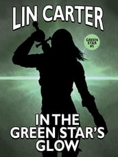 In the Green Star s Glow