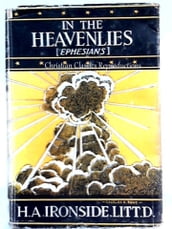 In the Heavenlies