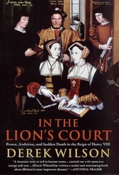 In the Lion s Court