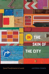 In the Skin of the City