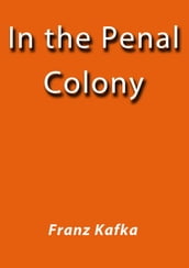 In the penal colony