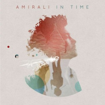 In time - AMIRALI