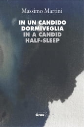 In un candido dormiveglia