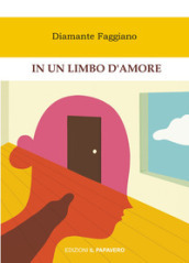 In un limbo d amore