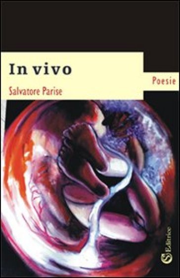 In vivo - Salvatore Parise