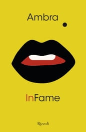 InFame