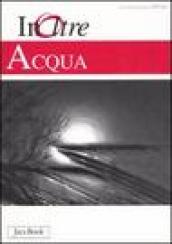 InOltre. 7.Acqua