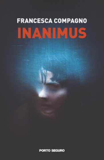 Inanimus - Francesca Compagno