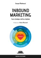 Inbound marketing. Fare strategia nell