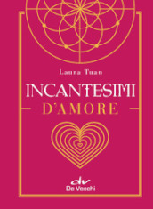 Incantesimi d