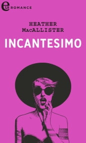 Incantesimo (eLit)