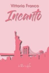 Incanto