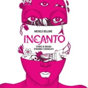 Incanto