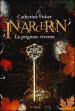 Incarceron. La prigione vivente