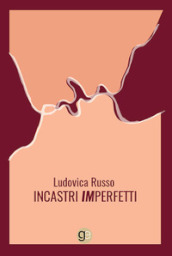 Incastri imperfetti