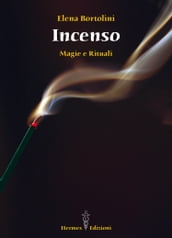 Incenso