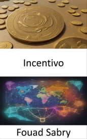 Incentivo