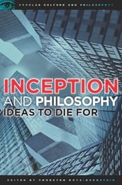 Inception and Philosophy