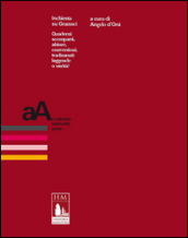 Inchiesta su Gramsci. Quaderni scomparsi, abiure, conversioni, tradimenti. Leggende o verità?