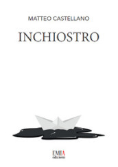 Inchiostro