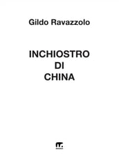 Inchiostro di china