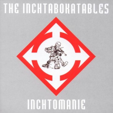 Inchtomanie - Inchtabokatables