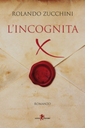 Incognita X