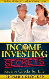 Income Investing Secrets