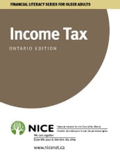 Income Tax