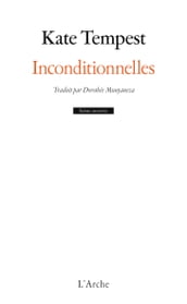 Inconditionnelles