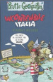 Incontenibile Italia