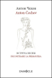 Incontrare la primavera. Ediz. italiana e russa