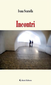 Incontri