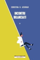 Incontri bilanciati