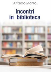 Incontri in biblioteca