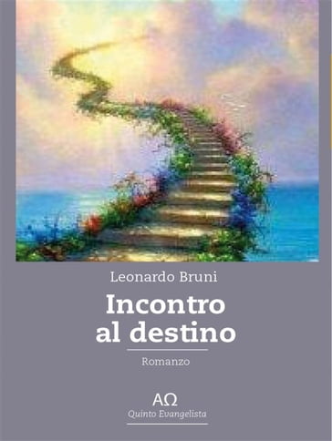 Incontro col destino - Leonardo Bruni