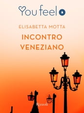 Incontro veneziano (Youfeel)