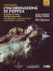 Incoronazione Di Poppea (L ) (2 Dvd)