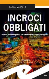 Incroci obbligati