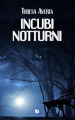 Incubi notturni