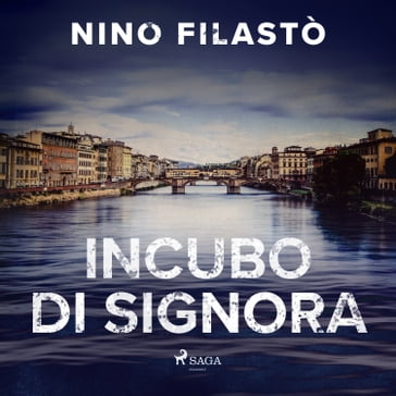 Incubo di signora - Nino Filastò