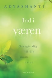 Ind i væren