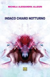 Indaco Chiaro Notturno