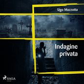 Indagine privata