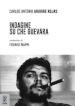 Indagine su Che Guevara