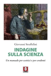 Indagine sulla scienza