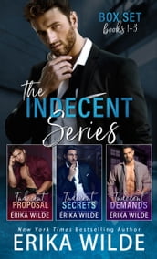 Indecent Series