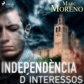 Independència dinteressos