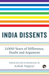 India Dissents